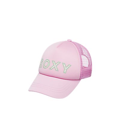 Reggae Town Cap Reggae Town Cap von Roxy