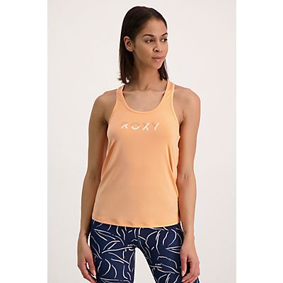 Rock Non Stop Damen Top von Roxy