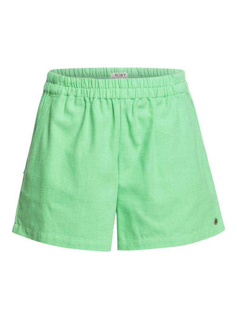 Roxy 2-in-1-Shorts »Surfing Colors« von Roxy