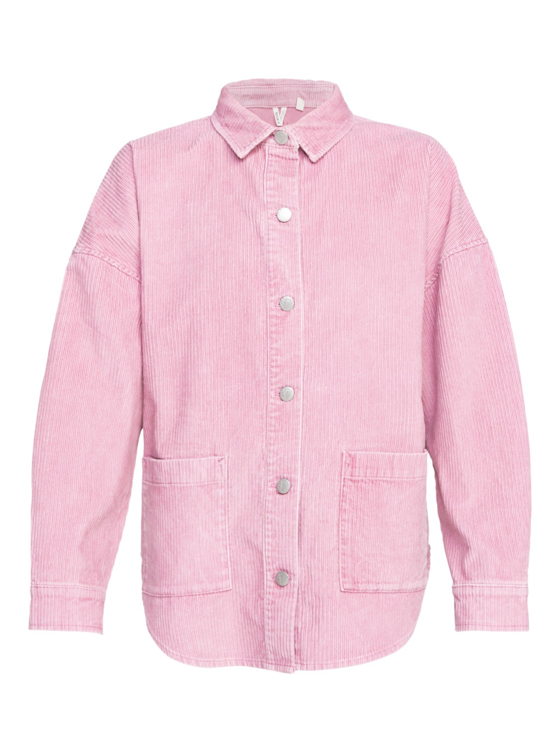 Roxy Arbeitsjacke »Kick Back« Roxy Arbeitsjacke »Kick Back« von Roxy