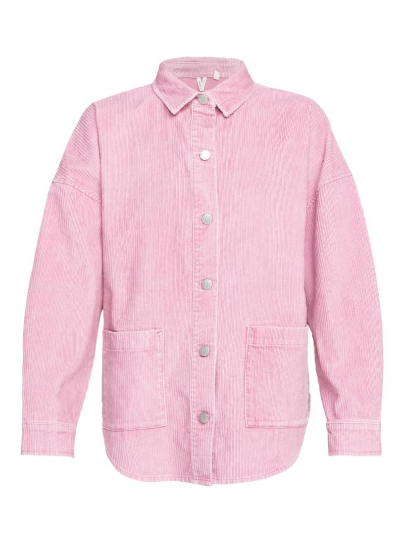 Roxy Arbeitsjacke »Kick Back« von Roxy