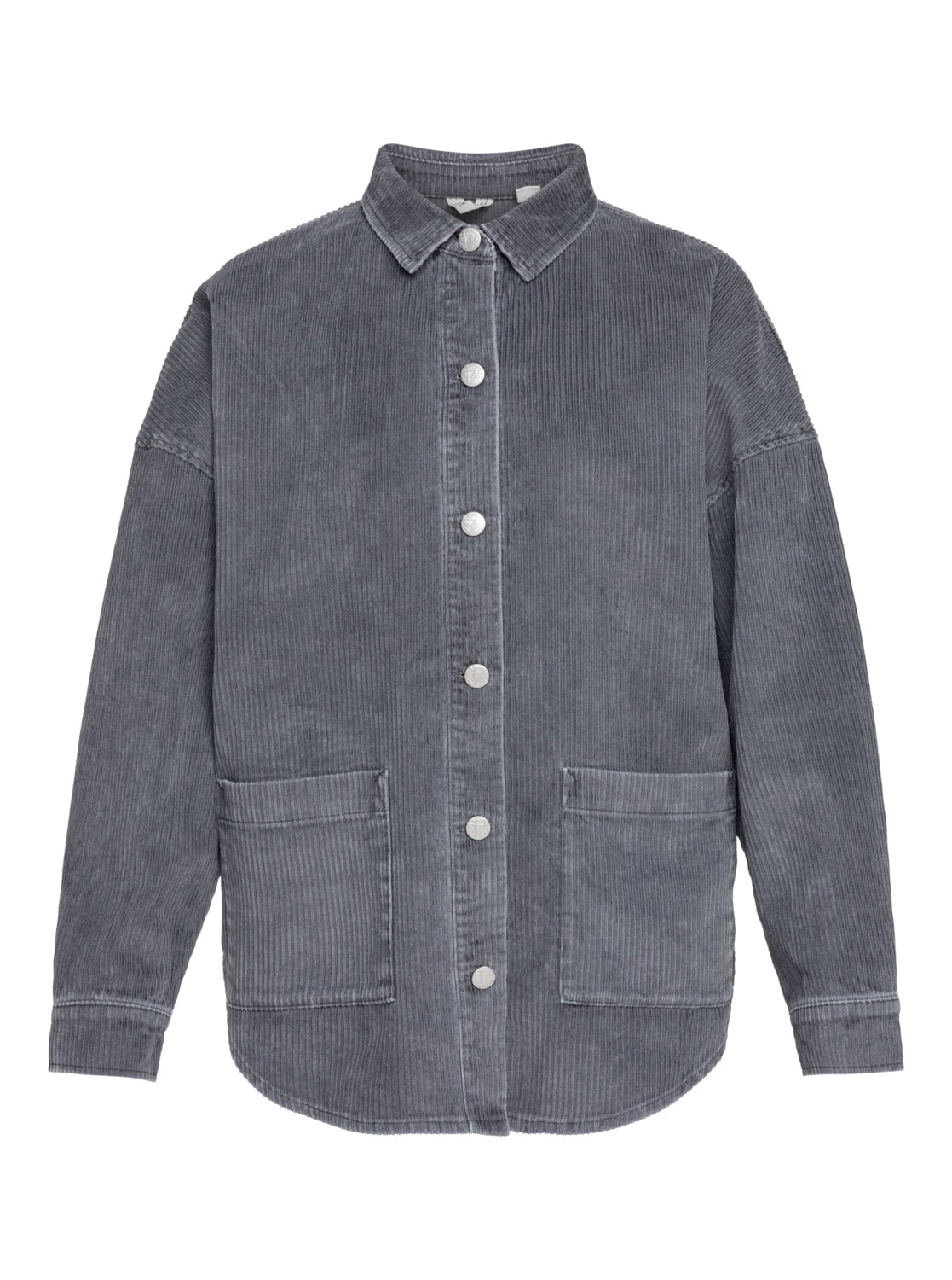 Roxy Arbeitsjacke »Kick Back« von Roxy