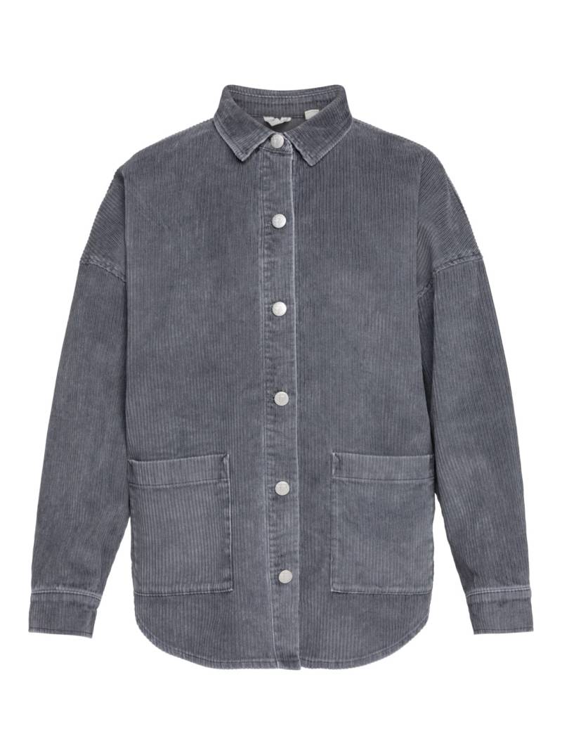 Roxy Arbeitsjacke »Kick Back« von Roxy