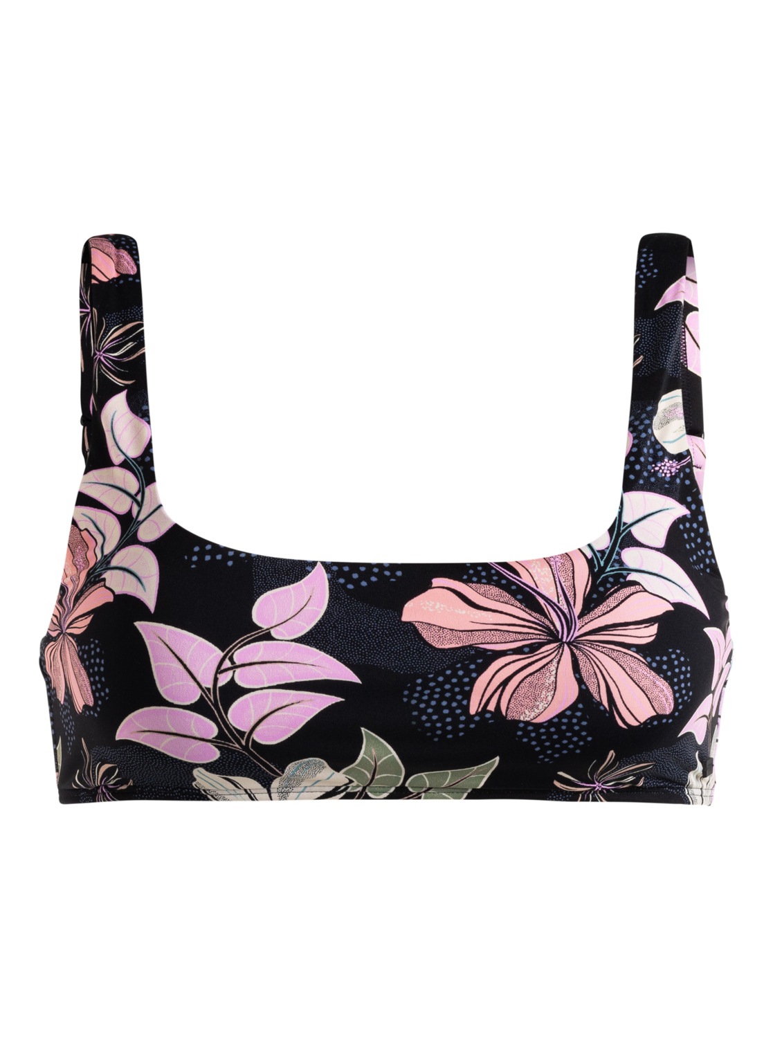 Roxy Bade-Shirt »Beach Classics« von Roxy