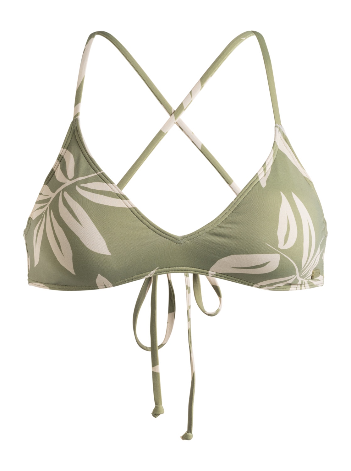Roxy Bade-Shirt »Beach Classics« von Roxy