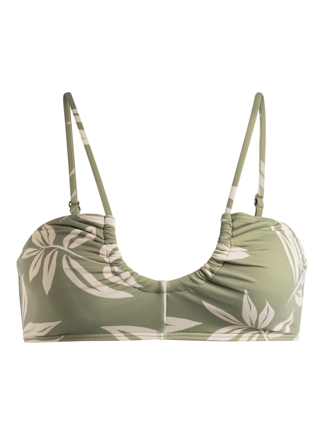 Roxy Bade-Shirt »Beach Classics« Roxy Bade-Shirt »Beach Classics« von Roxy