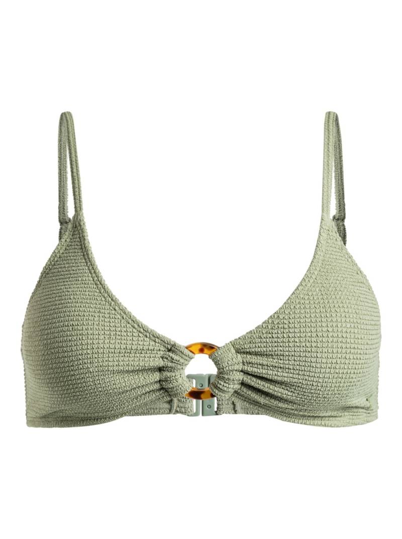 Roxy Bade-Shirt »Essaouira« von Roxy