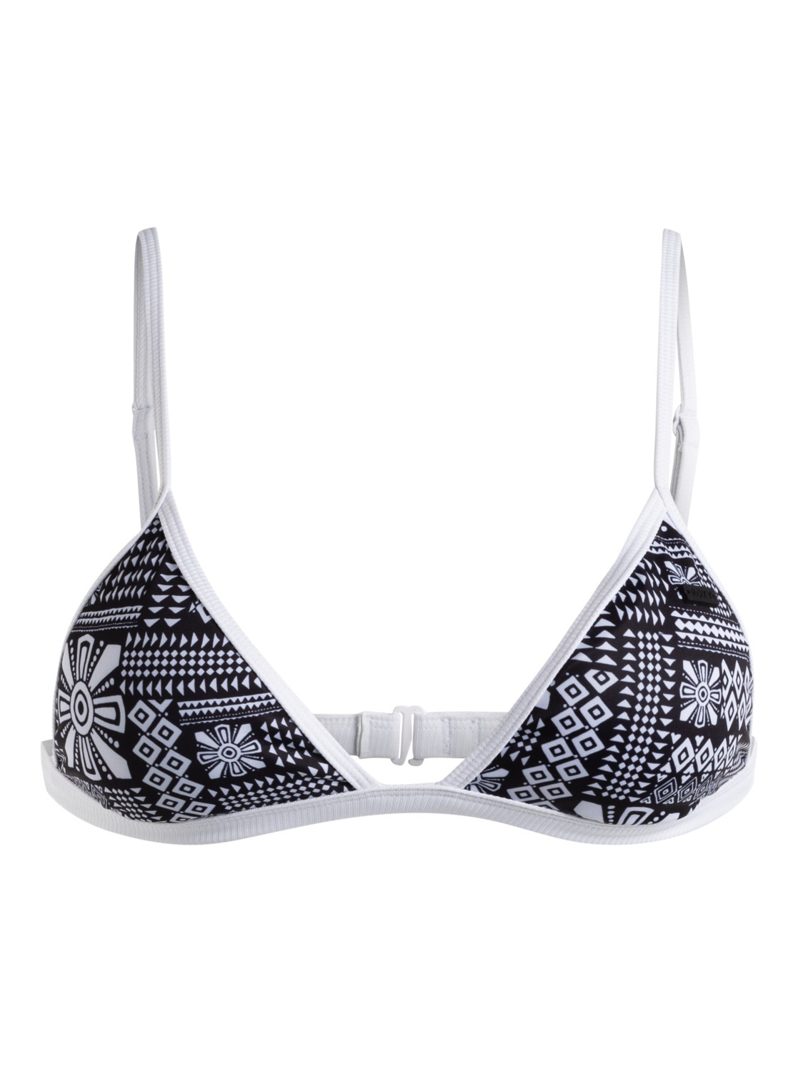 Roxy Bade-Shirt »Mineral« Roxy Bade-Shirt »Mineral« von Roxy