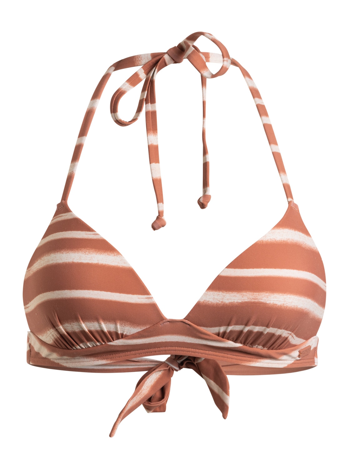 Roxy Bade-Shirt »Printed Beach Classics« Roxy Bade-Shirt »Printed Beach Classics« von Roxy