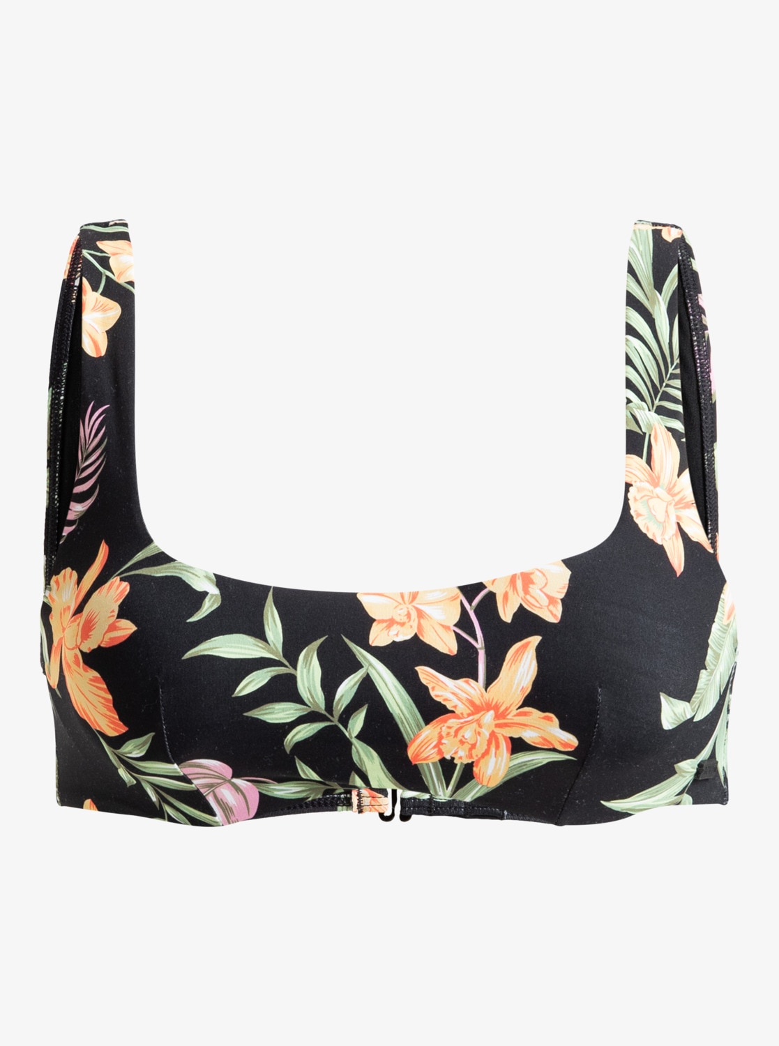 Roxy Bade-Shirt »Pt Beach Classics« Roxy Bade-Shirt »Pt Beach Classics« von Roxy