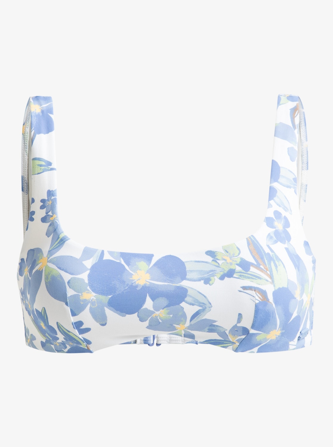 Roxy Bade-Shirt »Pt Beach Classics« Roxy Bade-Shirt »Pt Beach Classics« von Roxy