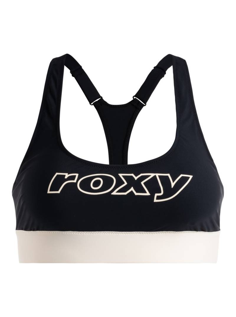 Roxy Bade-Shirt »Roxy Active« von Roxy