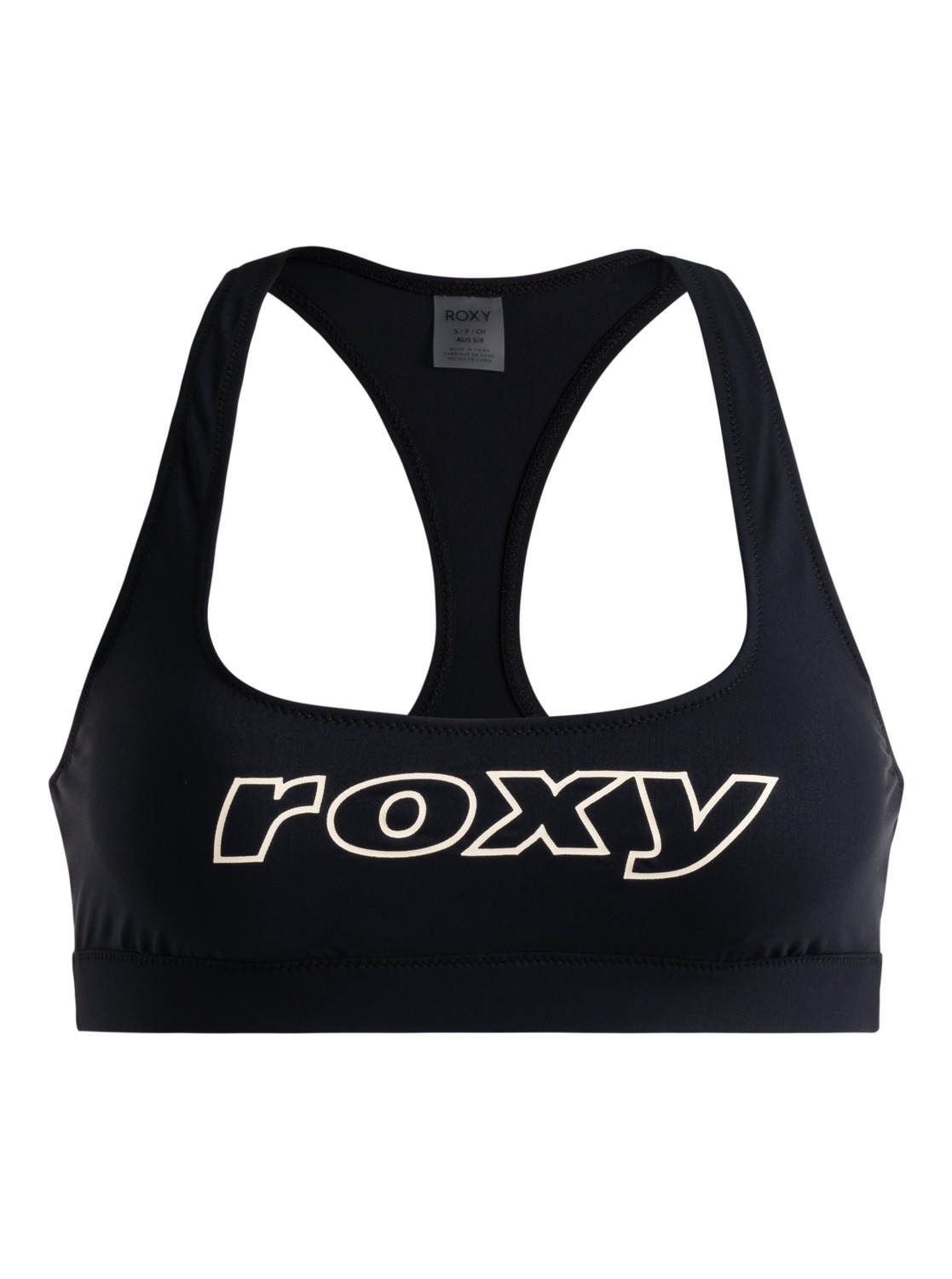 Roxy Bade-Shirt »Roxy Active« Roxy Bade-Shirt »Roxy Active« von Roxy