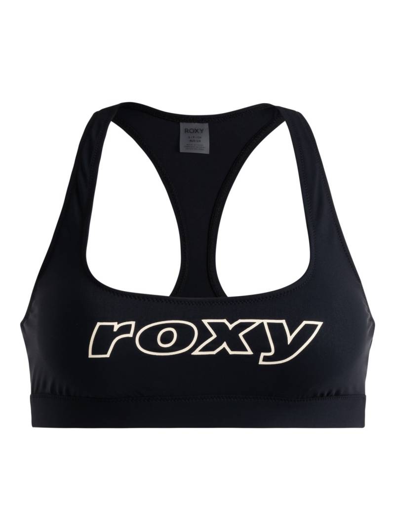 Roxy Bade-Shirt »Roxy Active« von Roxy