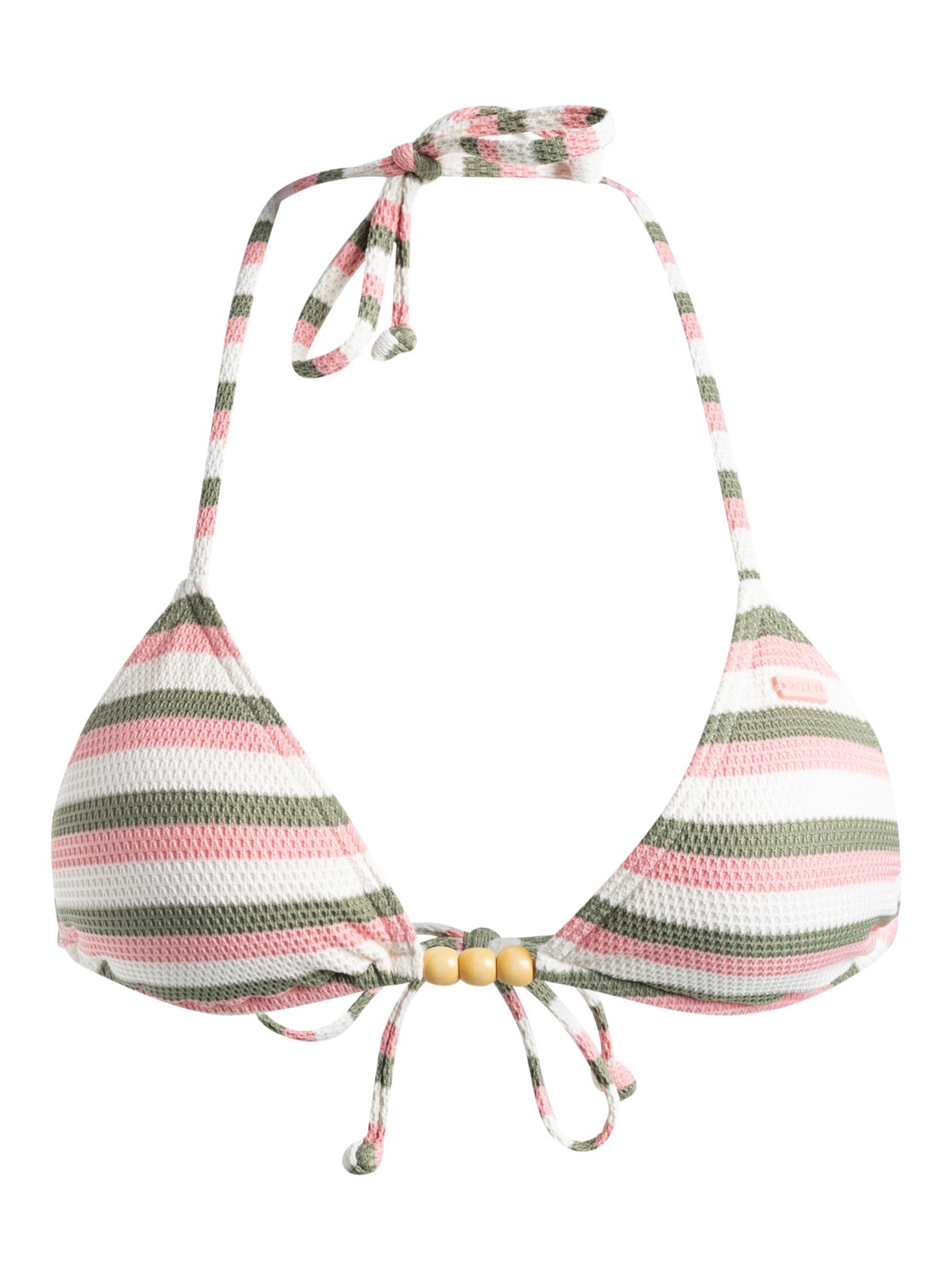 Roxy Bade-Shirt »Saidia« Roxy Bade-Shirt »Saidia« von Roxy