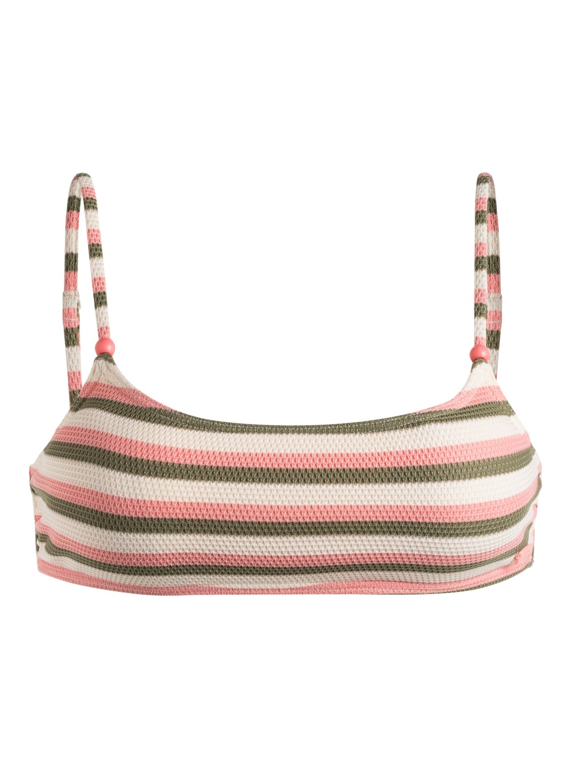 Roxy Bade-Shirt »Saidia« Roxy Bade-Shirt »Saidia« von Roxy