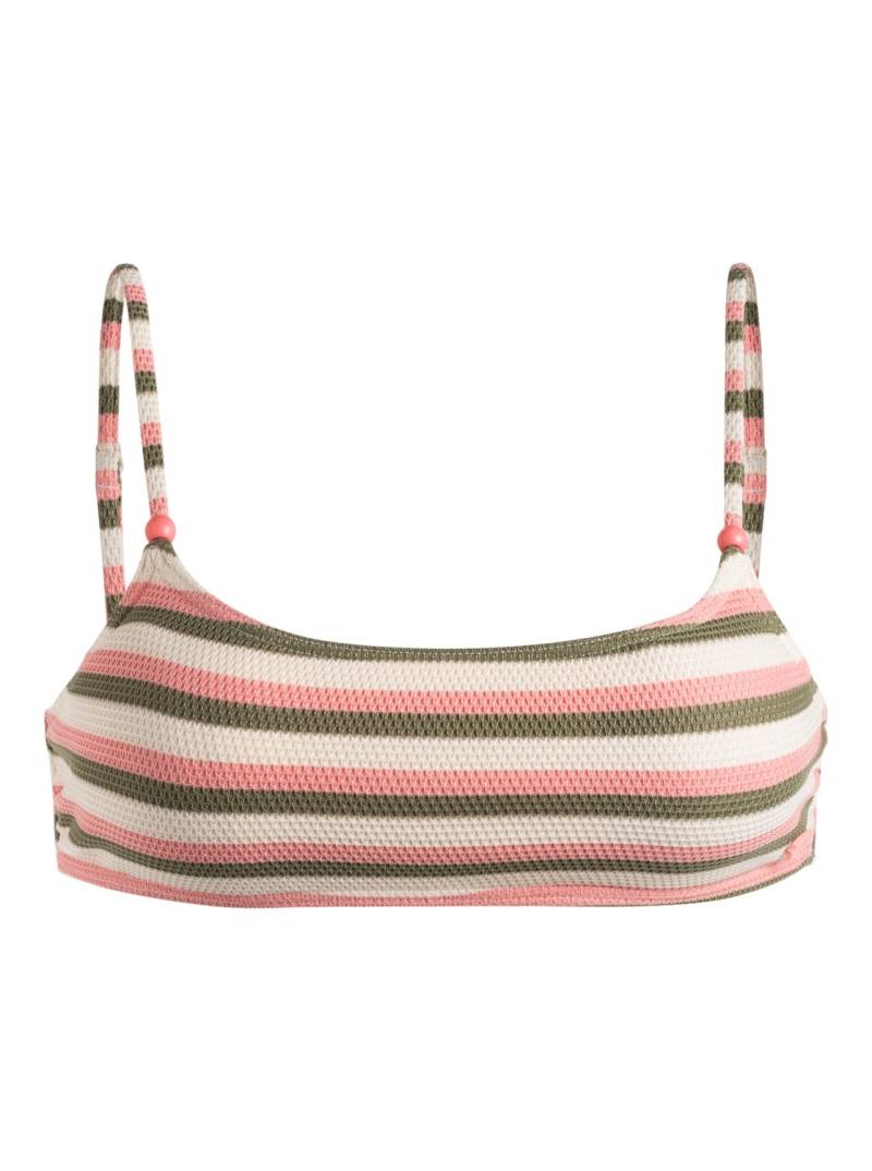 Roxy Bade-Shirt »Saidia« von Roxy