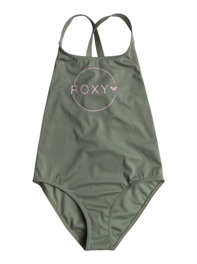 Roxy Badeanzug »Basic Active« von Roxy