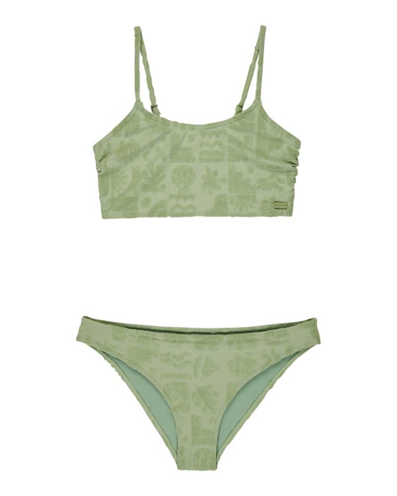 Roxy Badeanzug »Beach Check« von Roxy