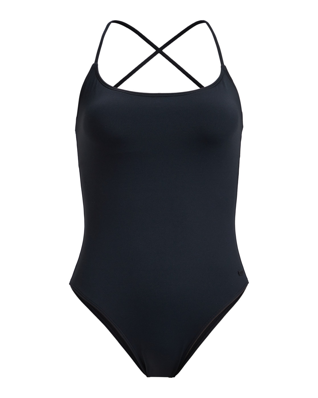 Roxy Badeanzug »Beach Classics Strappy Op« Roxy Badeanzug »Beach Classics Strappy Op« von Roxy