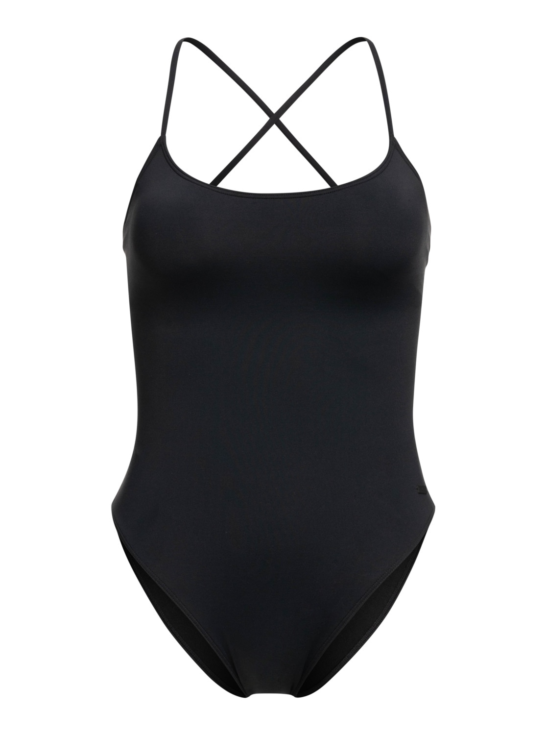 Roxy Badeanzug »Beach Classics« Roxy Badeanzug »Beach Classics« von Roxy