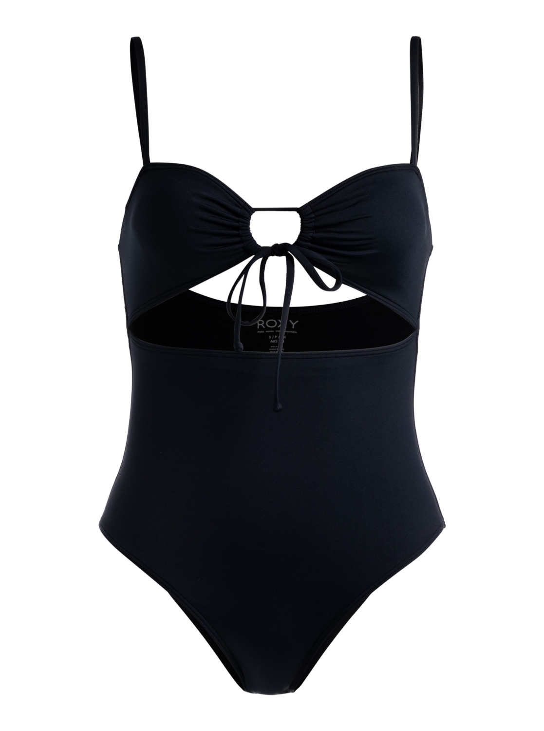 Roxy Badeanzug »Beach Classics« Roxy Badeanzug »Beach Classics« von Roxy