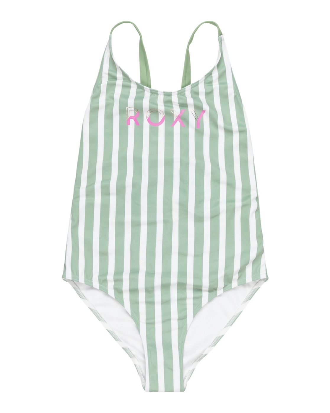 Roxy Badeanzug »Bico Active Rg« Roxy Badeanzug »Bico Active Rg« von Roxy