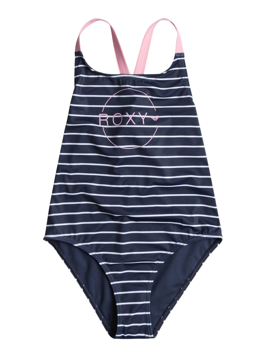 Roxy Badeanzug »Bico Basic Stripe« Roxy Badeanzug »Bico Basic Stripe« von Roxy