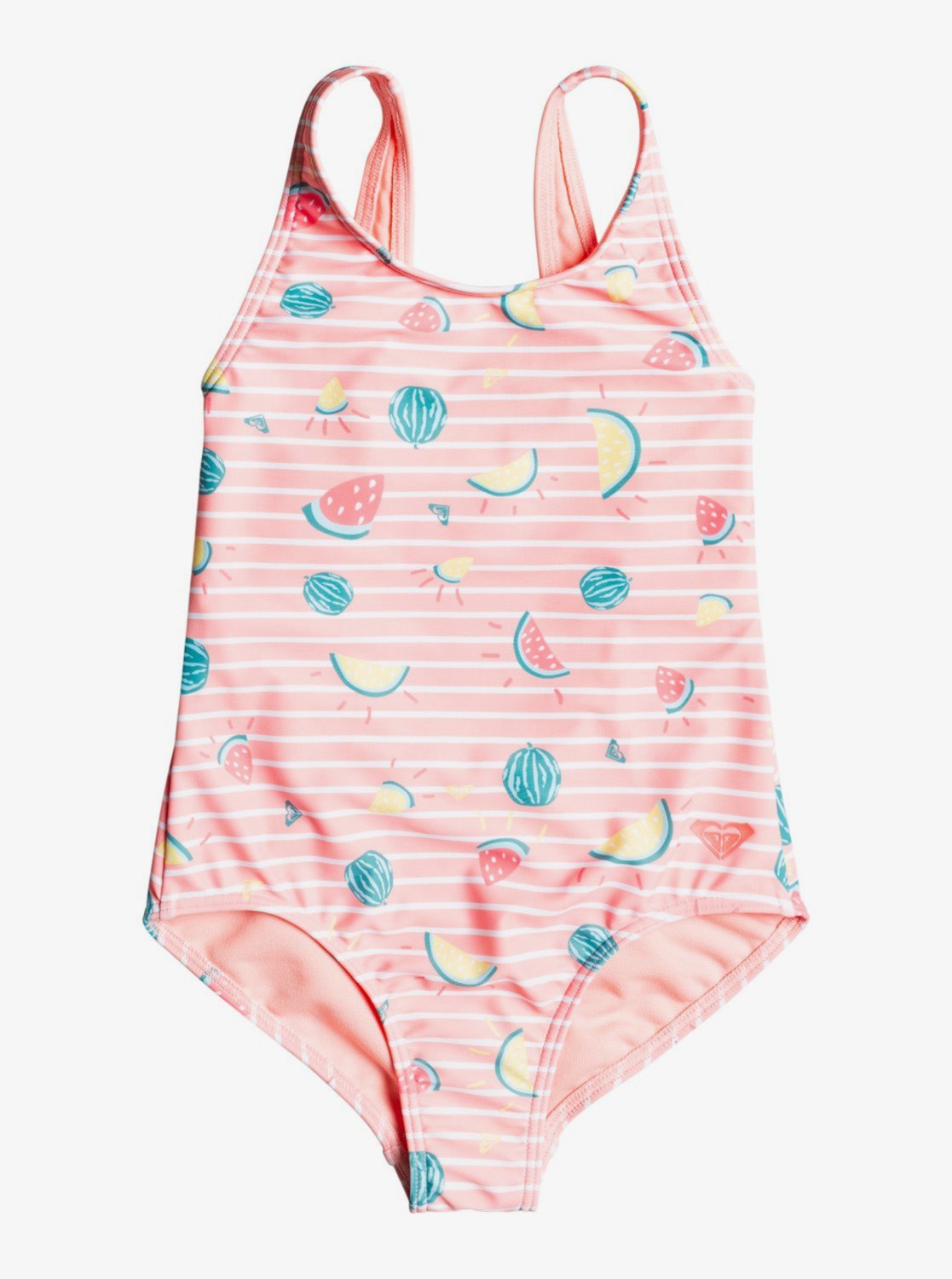 Roxy Badeanzug »Fruity« Roxy Badeanzug »Fruity« von Roxy