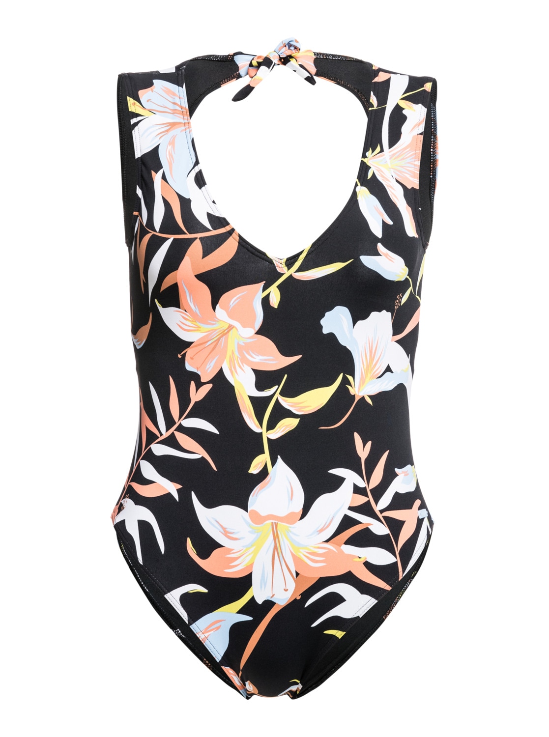 Roxy Badeanzug »Hibiscus Wave« Roxy Badeanzug »Hibiscus Wave« von Roxy