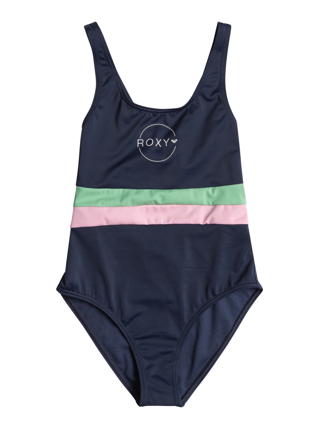 Roxy Badeanzug »Ilacabo Active« Roxy Badeanzug »Ilacabo Active« von Roxy
