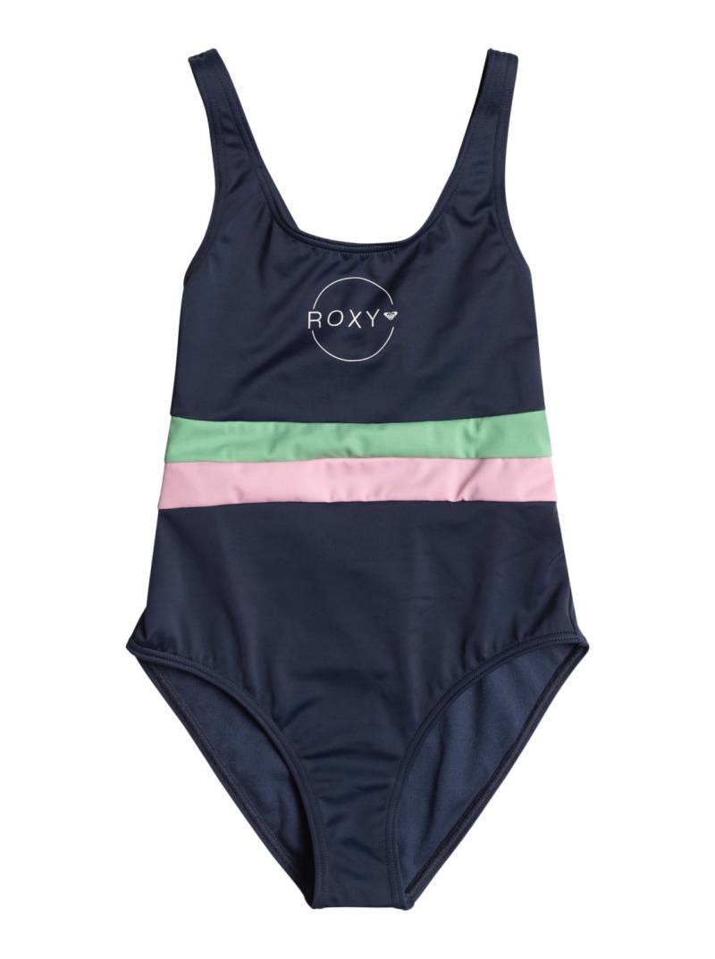 Roxy Badeanzug »Ilacabo Active« von Roxy