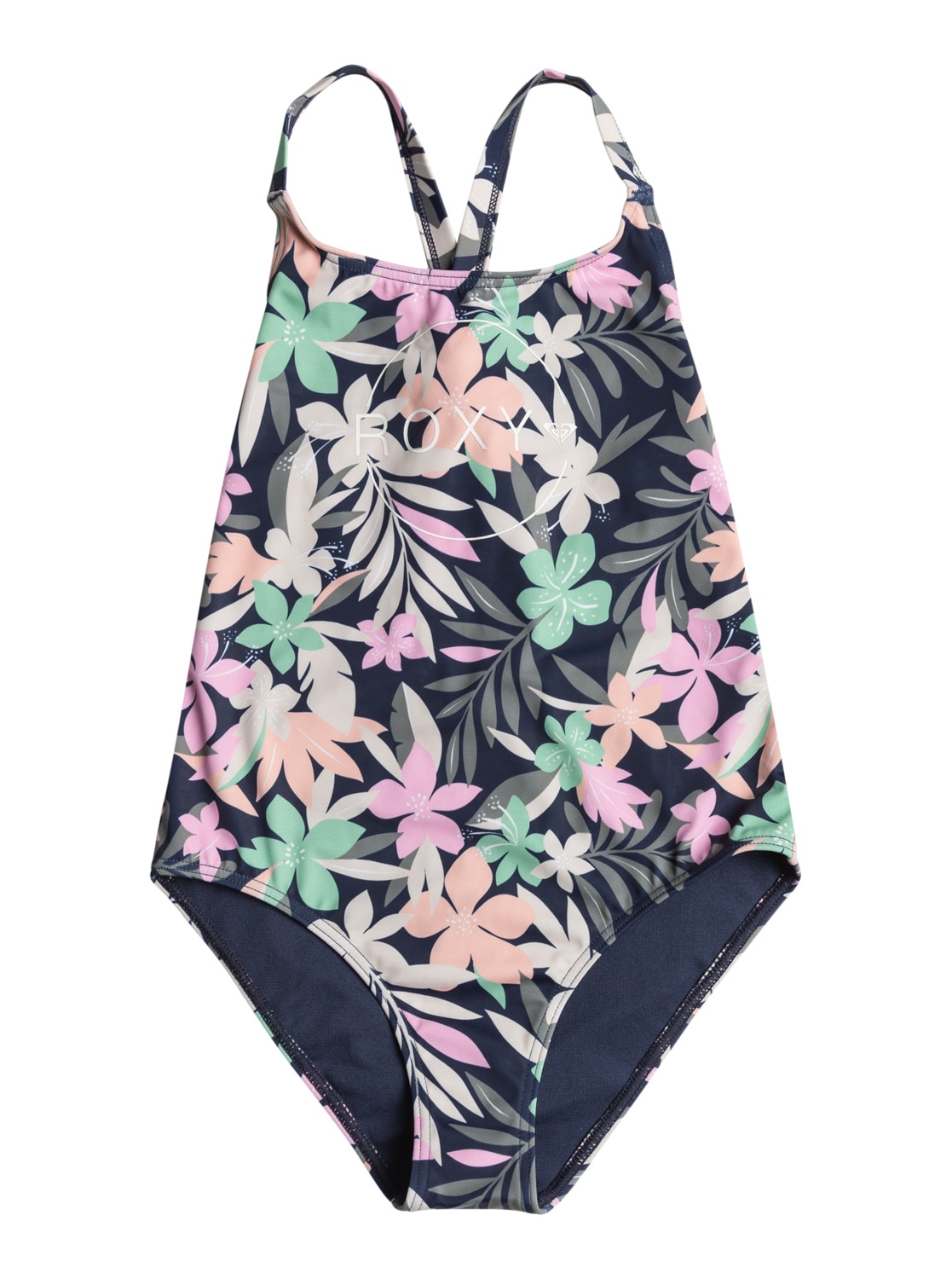 Roxy Badeanzug »Ilacabo Sporty« Roxy Badeanzug »Ilacabo Sporty« von Roxy