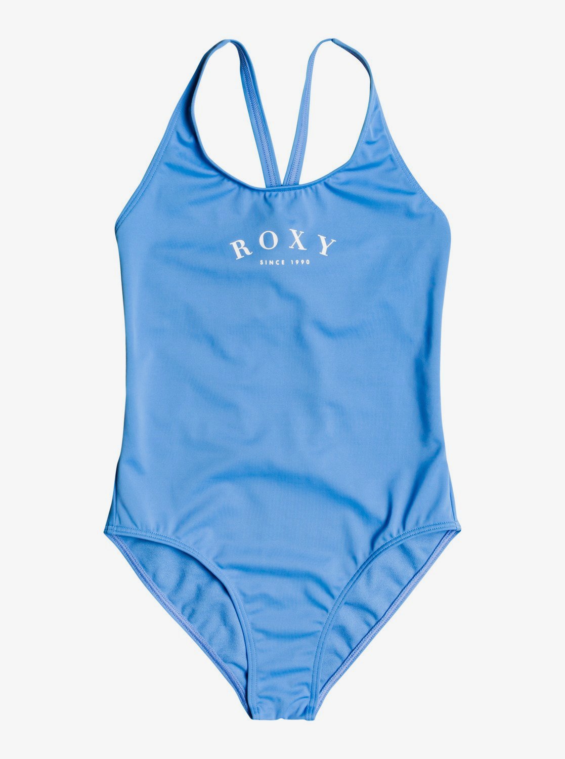 Roxy Badeanzug »Just Good Vibes« Roxy Badeanzug »Just Good Vibes« von Roxy