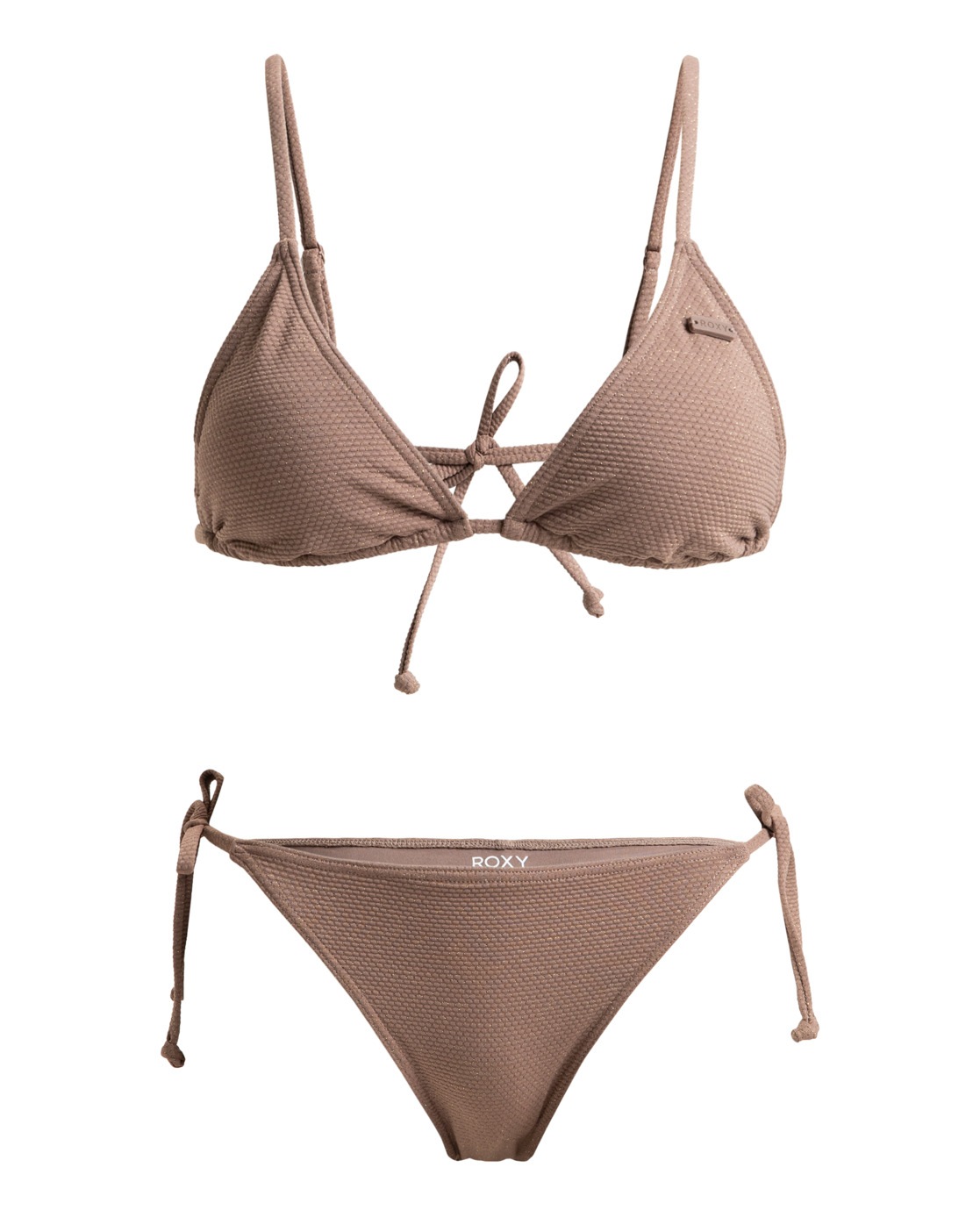 Roxy Badeanzug »Lasca« von Roxy