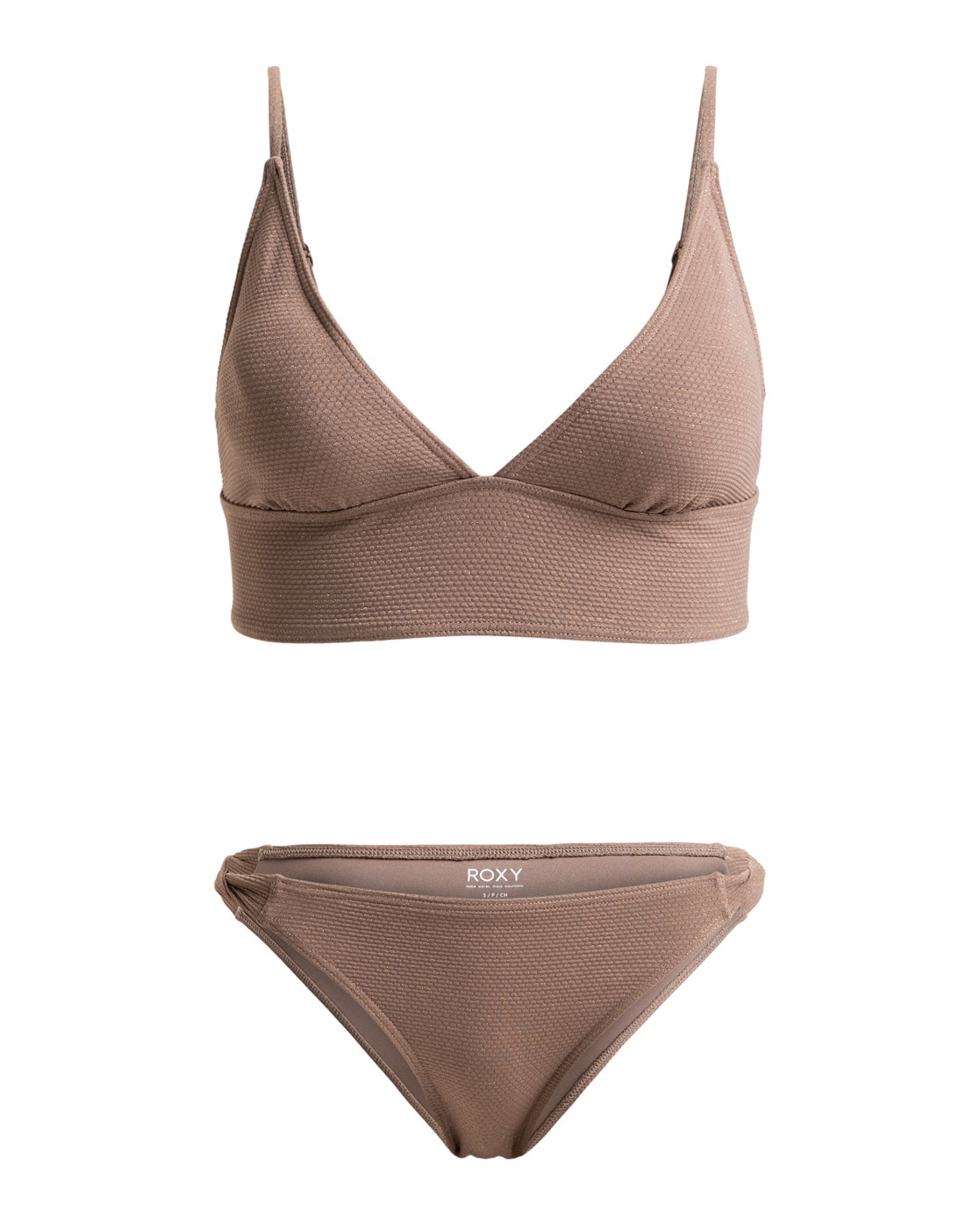 Roxy Badeanzug »Lasca« von Roxy