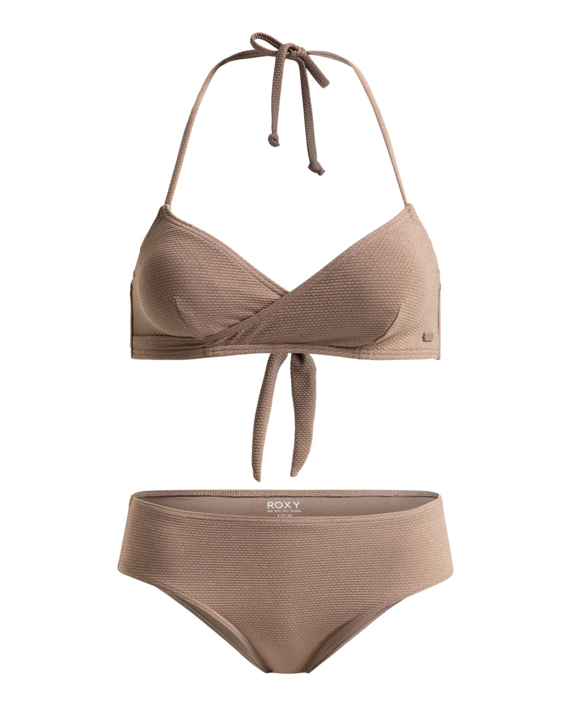 Roxy Badeanzug »Lasca« von Roxy