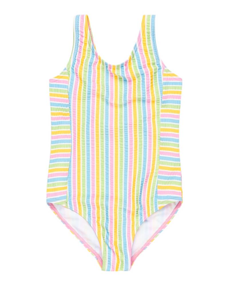 Roxy Badeanzug »Mirage Stripe« von Roxy