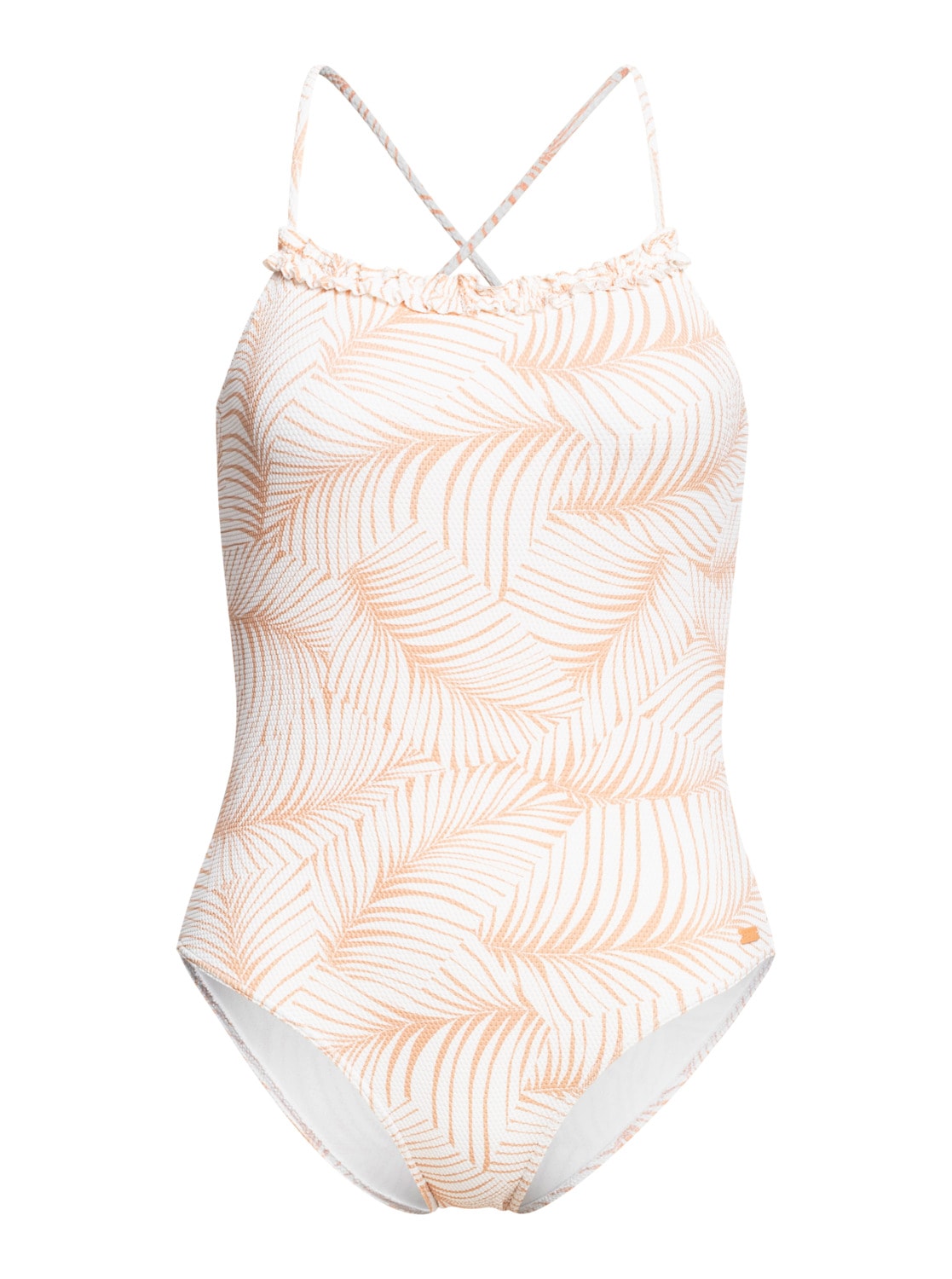 Roxy Badeanzug »Palm Tree Dreams« Roxy Badeanzug »Palm Tree Dreams« von Roxy