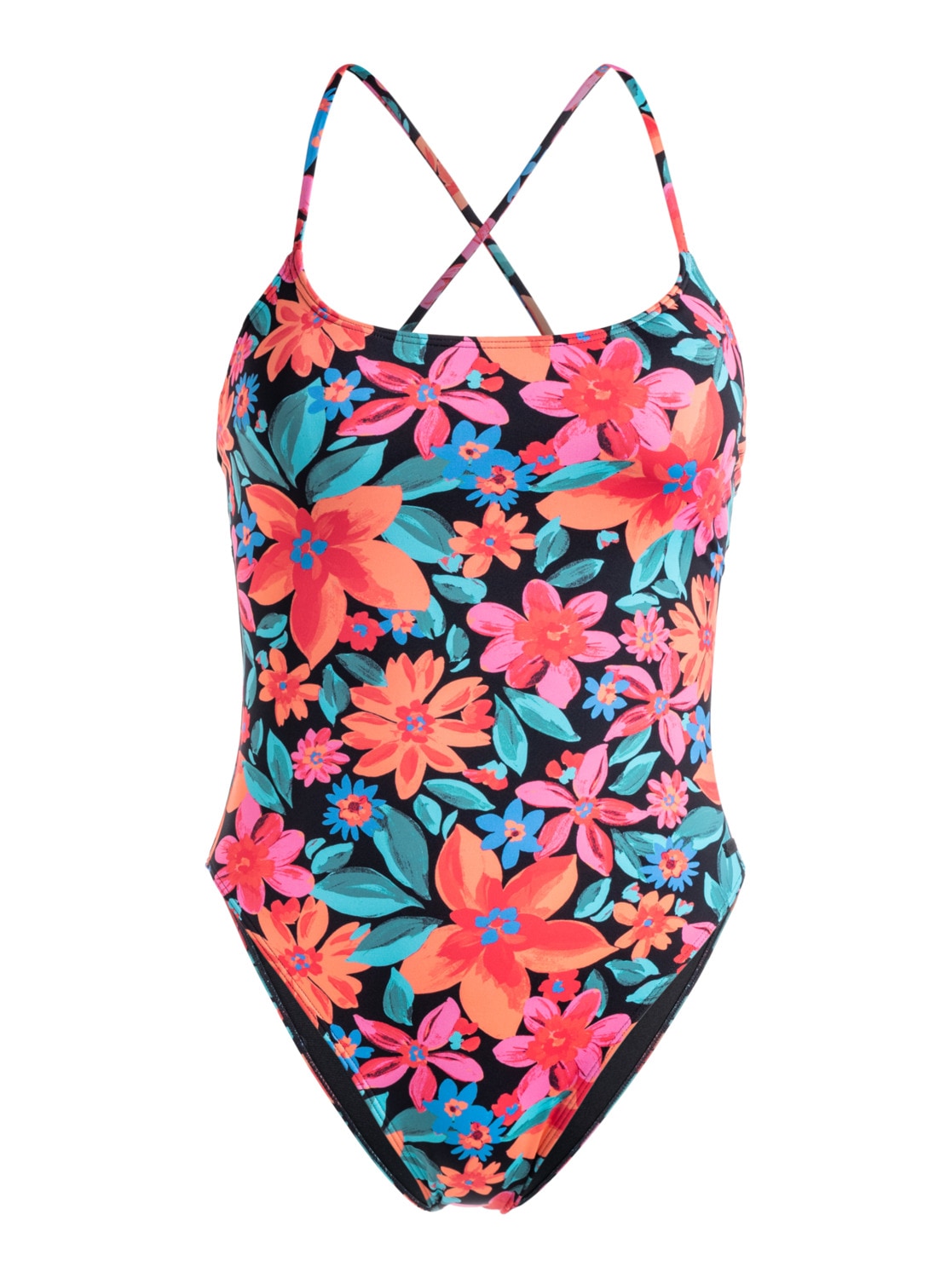 Roxy Badeanzug »Printed Beach Classics« Roxy Badeanzug »Printed Beach Classics« von Roxy