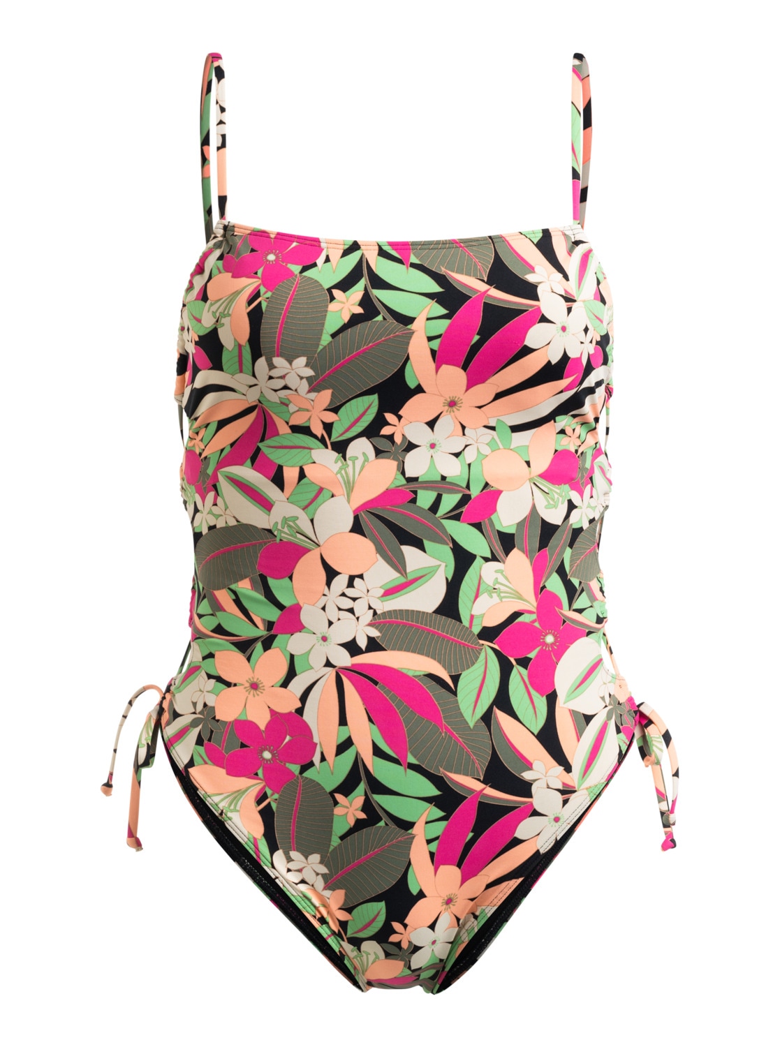 Roxy Badeanzug »Printed Beach Classics« Roxy Badeanzug »Printed Beach Classics« von Roxy