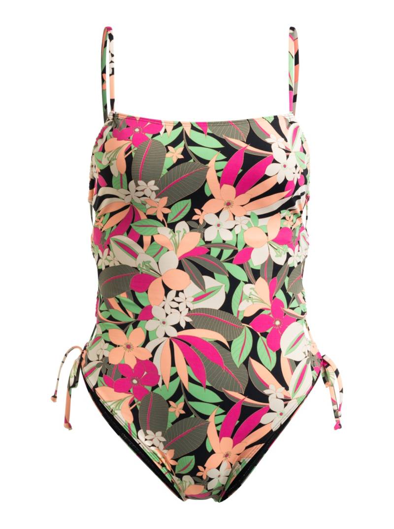 Roxy Badeanzug »Printed Beach Classics« von Roxy