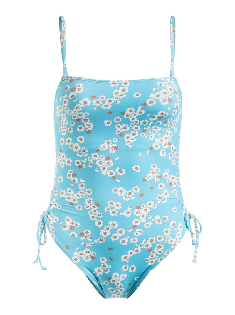 Roxy Badeanzug »Printed Beach Classics« von Roxy
