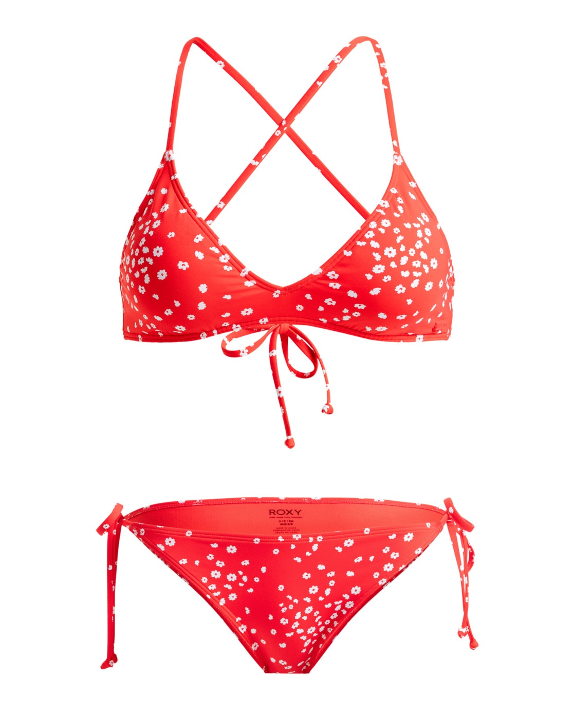 Roxy Badeanzug »Pt Beach Classics« Roxy Badeanzug »Pt Beach Classics« von Roxy