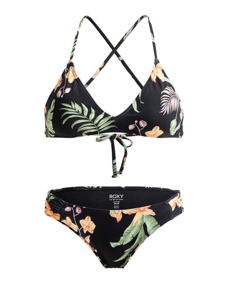 Roxy Badeanzug »Pt Beach Classics« von Roxy
