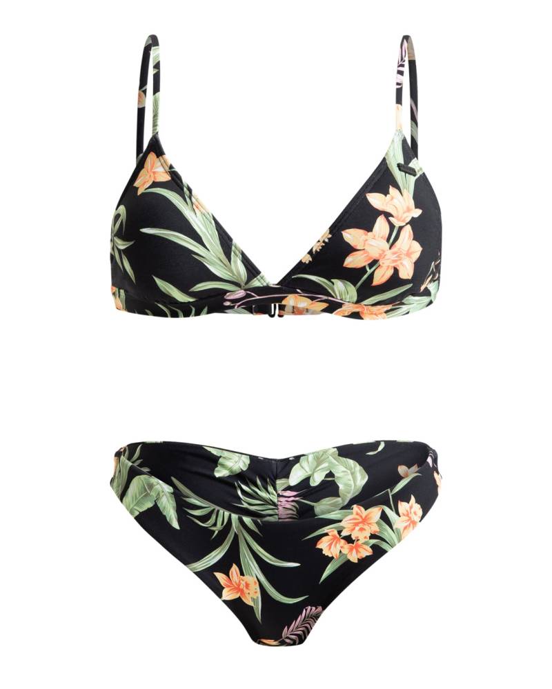 Roxy Badeanzug »Pt Beach Classics« von Roxy