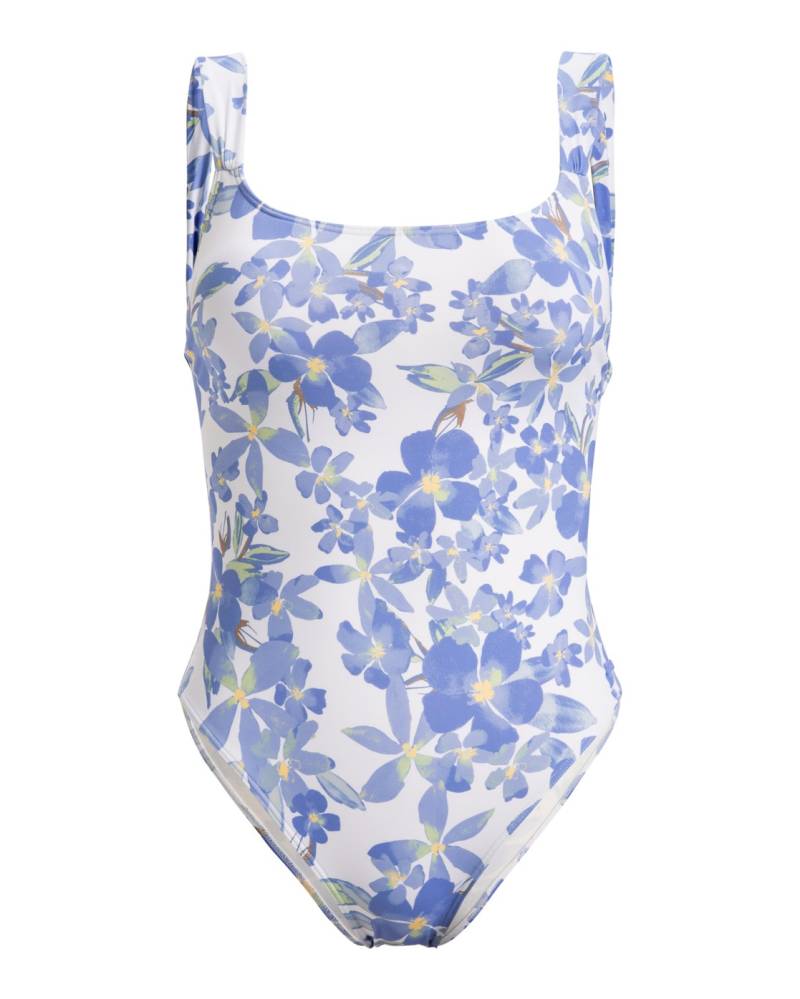 Roxy Badeanzug »Pt Beach Classics« von Roxy