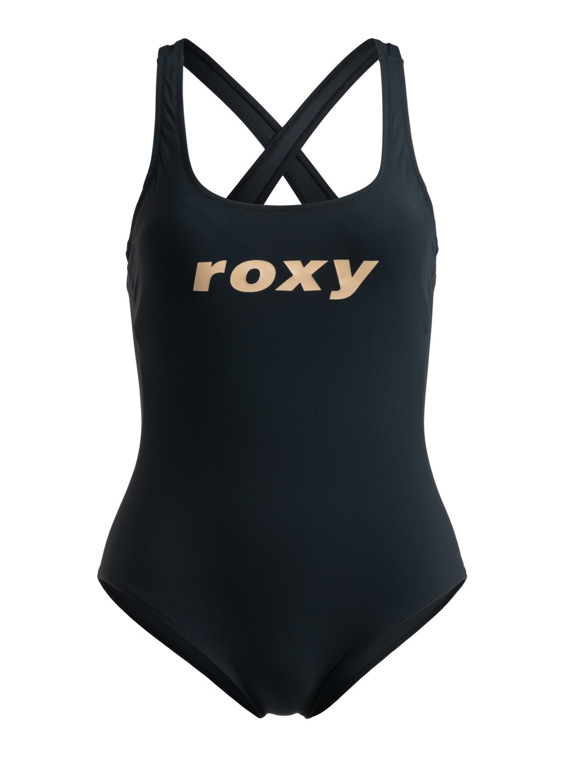 Roxy Badeanzug »ROXY Active« Roxy Badeanzug »ROXY Active« von Roxy