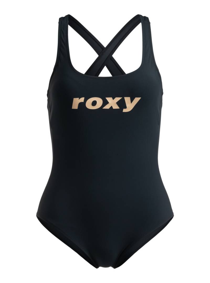 Roxy Badeanzug »ROXY Active« von Roxy
