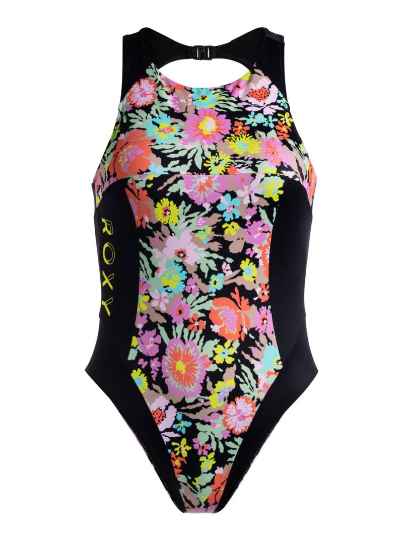 Roxy Badeanzug »ROXY Active« von Roxy